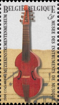 Gambe_02_Diskantgambe