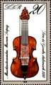 Gambe_04_Lira-da-Gamba
