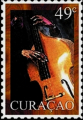 Kontrabass_01