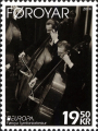 Kontrabass_02