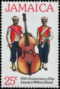 Kontrabass_03