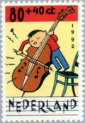 Kontrabass_05