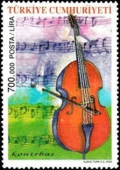 Kontrabass_06