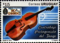 Kontrabass_08