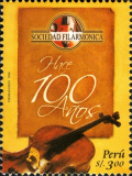 Viola