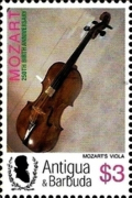 Viola_02