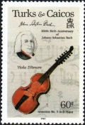 Viola_03