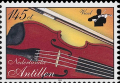 Violine_01