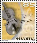 Violine_02