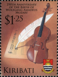 Violine_03