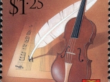 Violine_03