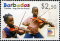 Violine_04