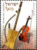 Violine_06