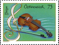 Violine_07