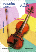 Violine_08