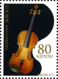 Violine_09