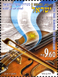 Violine_10