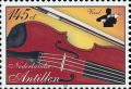 Violine_11