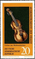 Violine_12