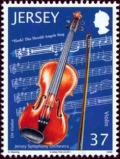 Violine_14