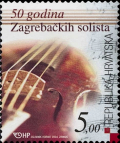 Violine_15