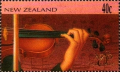 Violine_16