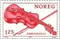 Violine_17