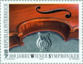 Violine_18