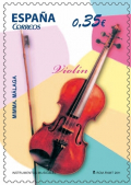 Violine_19