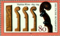 Violine_Schnecke_01