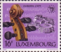 Violine_Schnecke_02