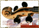 Violine_Schnecke_04